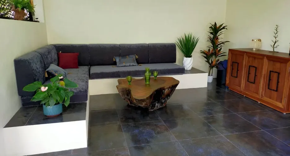 Villa zum Kauf und zur Miete mit 4 Zimmer in Doi Saket, Chiang Mai