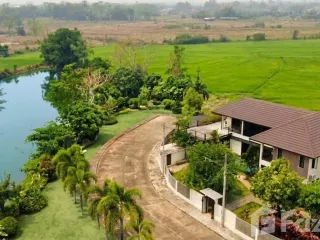 Villa zum Kauf und zur Miete mit 4 Zimmer in Doi Saket, Chiang Mai