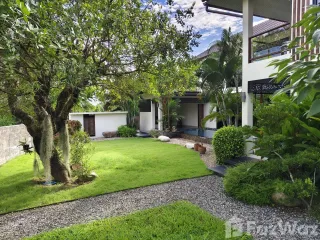 Villa zum Kauf und zur Miete mit 4 Zimmer in Doi Saket, Chiang Mai