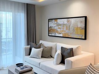 Wohnung zum Kauf mit 2 Zimmer in Mueang Chiang Mai, Chiang Mai