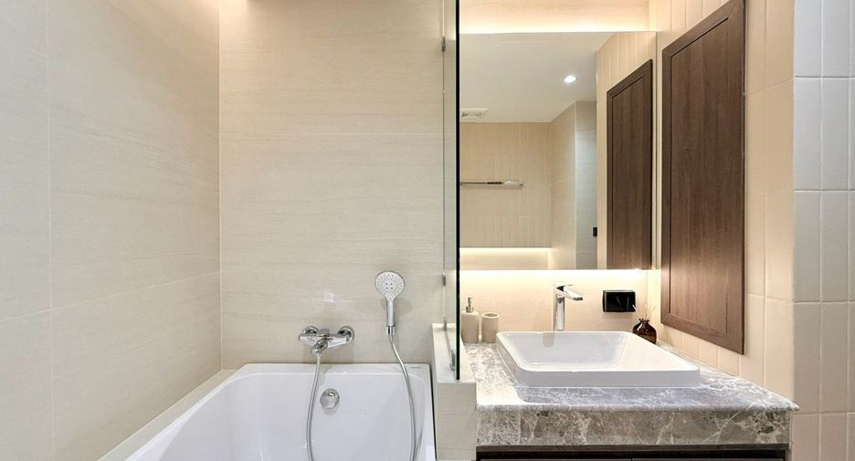 Продажа 2 спальни кондо в Mueang Chiang Mai, Чианг Маи