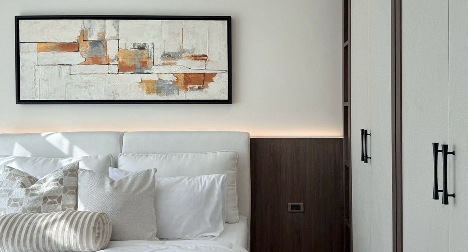 Продажа 2 спальни кондо в Mueang Chiang Mai, Чианг Маи