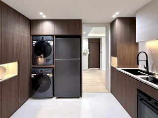 Wohnung zum Kauf mit 2 Zimmer in Mueang Chiang Mai, Chiang Mai