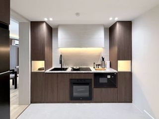 Wohnung zum Kauf mit 2 Zimmer in Mueang Chiang Mai, Chiang Mai