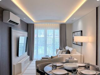 Wohnung zum Kauf mit 2 Zimmer in Mueang Chiang Mai, Chiang Mai