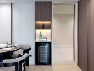 Wohnung zum Kauf mit 2 Zimmer in Mueang Chiang Mai, Chiang Mai
