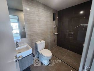 Wohnung zum Kauf mit 2 Zimmer in Bang Phlat, Bangkok