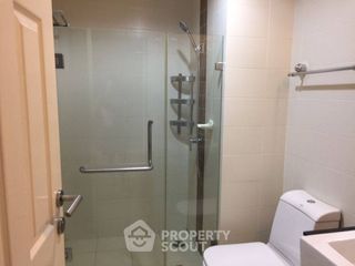 Wohnung zum Kauf mit 1 Zimmer in Ratchathewi, Bangkok