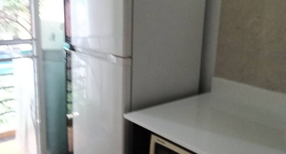 Аренда 2 спальни кондо в Кхлонг Тоеи, Бангкок