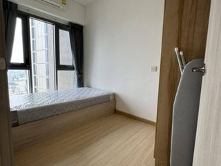 For sale 2 bedrooms condo in Bang Na, Bangkok