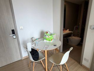 For sale 2 bedrooms condo in Bang Na, Bangkok