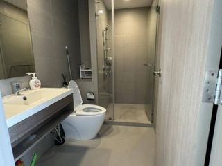 For sale 2 bedrooms condo in Bang Na, Bangkok