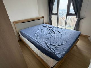 For sale 2 bedrooms condo in Bang Na, Bangkok