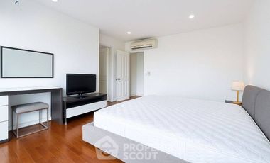 À vendre 2 chambres condo à Watthana, Bangkok