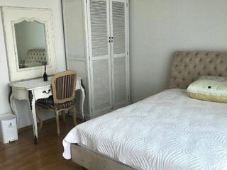 Condo en venta de 2 habitaciones en Phaya Thai, Bangkok