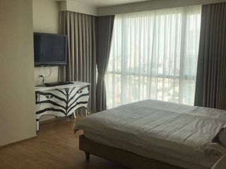 Condo en venta de 2 habitaciones en Phaya Thai, Bangkok