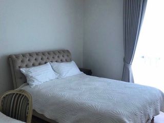 Condo en venta de 2 habitaciones en Phaya Thai, Bangkok