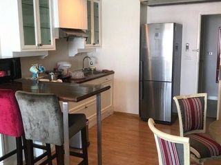 Condo en venta de 2 habitaciones en Phaya Thai, Bangkok