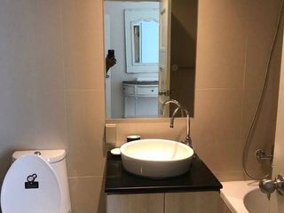 Condo en venta de 2 habitaciones en Phaya Thai, Bangkok
