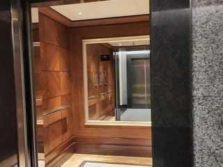 Аренда 2 спальни апартаменты в Сатхон, Бангкок