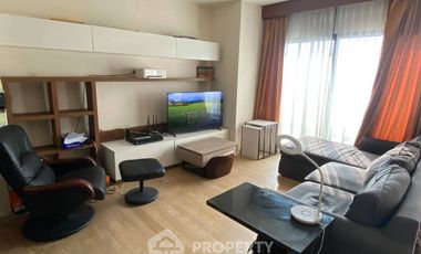 Condo en venta de 1 habitaciones en Khlong Toei, Bangkok