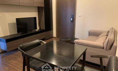 Condo en venta de 1 habitaciones en Khlong Toei, Bangkok