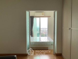 Condo en venta de 2 habitaciones en Rat Burana, Bangkok