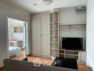 Condo en venta de 2 habitaciones en Rat Burana, Bangkok