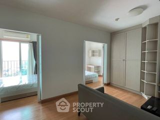 Condo en venta de 2 habitaciones en Rat Burana, Bangkok