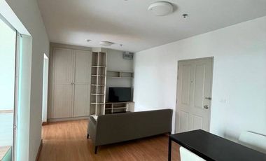 Condo en venta de 2 habitaciones en Rat Burana, Bangkok