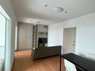 Condo en venta de 2 habitaciones en Rat Burana, Bangkok