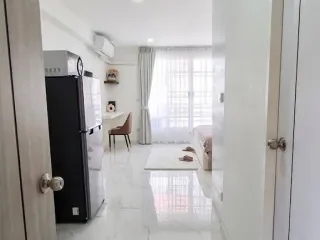 出租 公寓 公寓 在 Mueang Chiang Mai, Chiang Mai