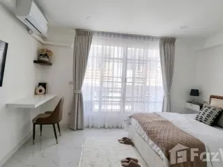 出租 公寓 公寓 在 Mueang Chiang Mai, Chiang Mai