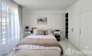 出租 公寓 公寓 在 Mueang Chiang Mai, Chiang Mai