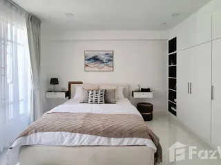 出租 公寓 公寓 在 Mueang Chiang Mai, Chiang Mai