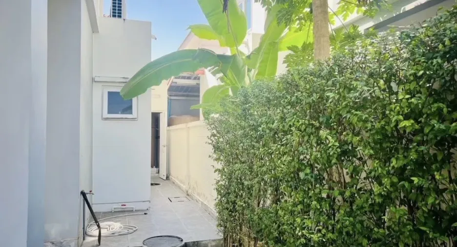 出售 3 卧室 独立屋 在 Phuket Town, 普吉
