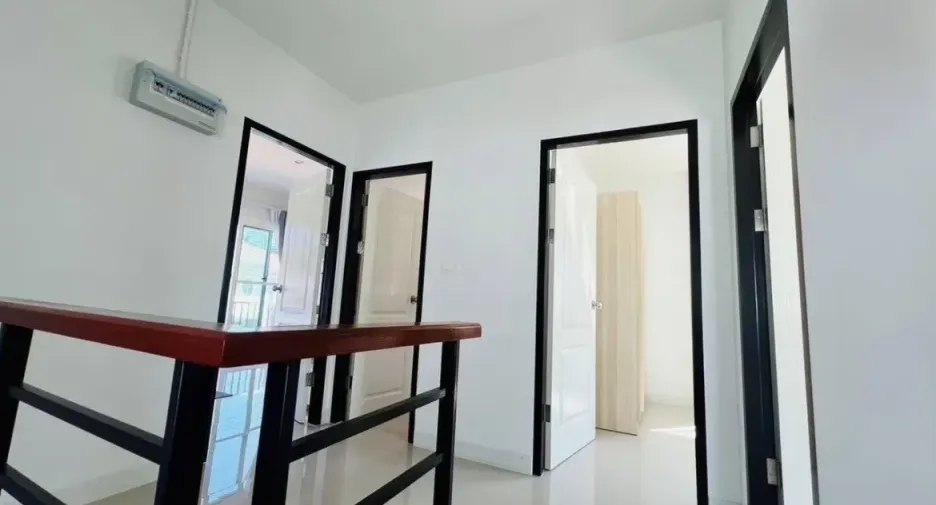 出售 3 卧室 独立屋 在 Phuket Town, 普吉