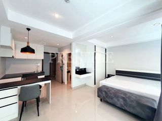 À vendre 130 chambres local commercial à Bang Lamung, Chonburi