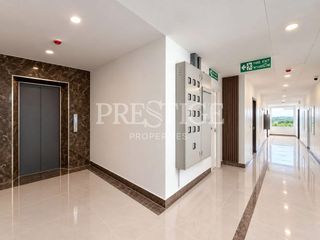 À vendre 130 chambres local commercial à Bang Lamung, Chonburi