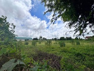 For sale land in Bang Saray, Pattaya