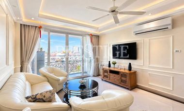 Wohnung zum Kauf und zur Miete mit 1 Zimmer in Bang Lamung, Chonburi