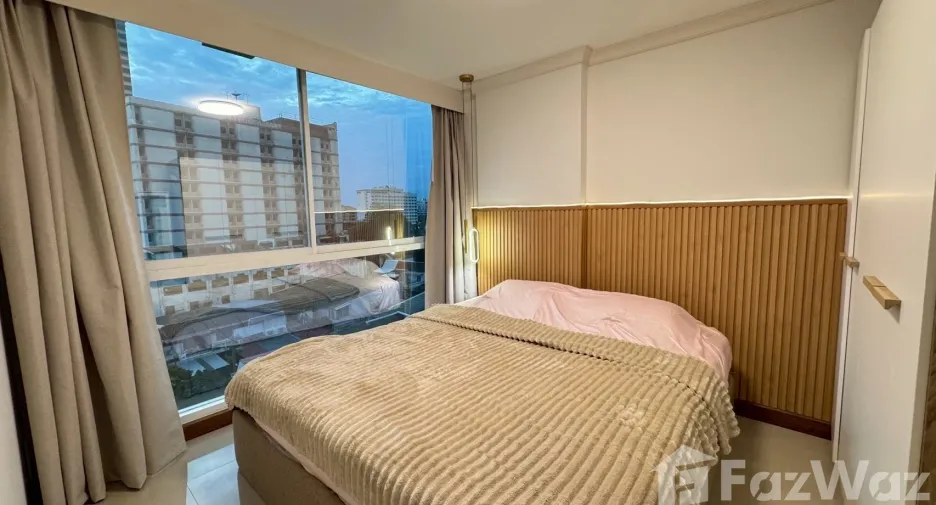 出租 2 卧室 公寓 在 Phaya Thai, 曼谷