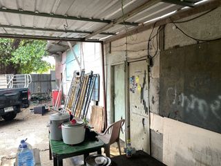 For rent studio house in Bang Khun Thian, Bangkok