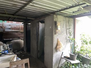 For rent studio house in Bang Khun Thian, Bangkok