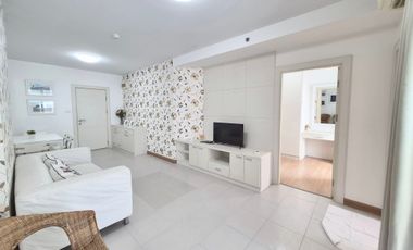 Wohnung zur Miete und zum Kauf mit 1 Zimmer in Chatuchak, Bangkok