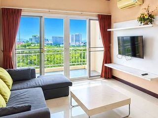 Продажа 1 кровать кондо в Ча Ам, Пхетбури