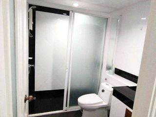 Продажа 1 кровать кондо в Ча Ам, Пхетбури