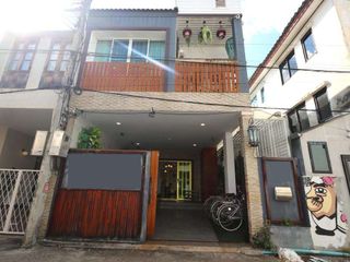 Аренда 4 спальни дом в Mueang Chiang Mai, Чианг Маи
