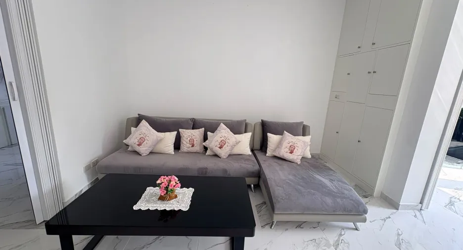 À vendre 2 chambres maison à Kathu, Phuket