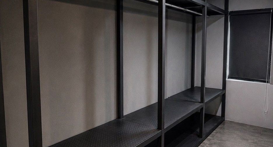 À vendre 4 chambres maison à Mueang Chiang Mai, Chiang Mai